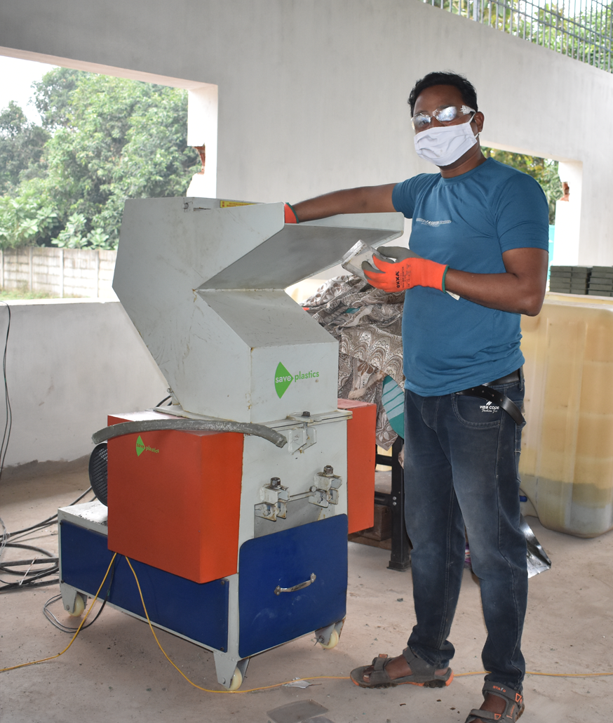 support-our-mission