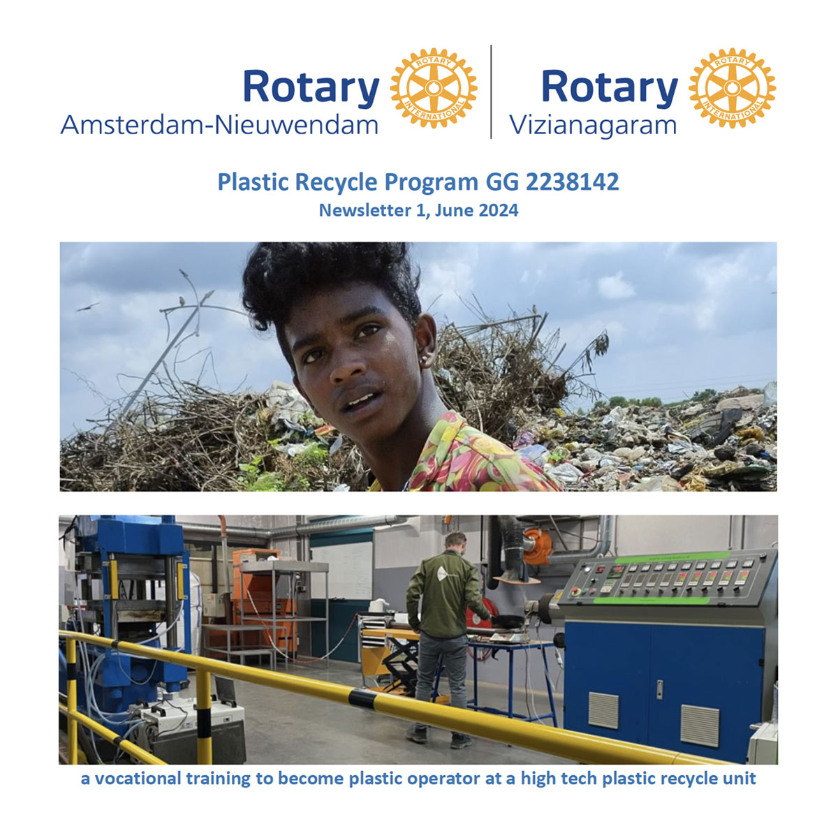 Plastic-Recycle-Program-GG-2238142-Newsletter-1,-June-2024