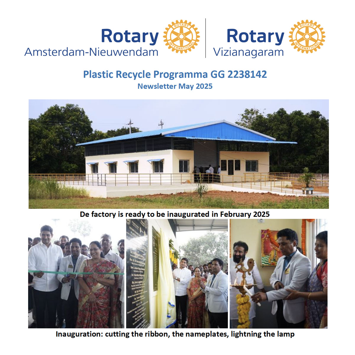 Newsletter-May-2025