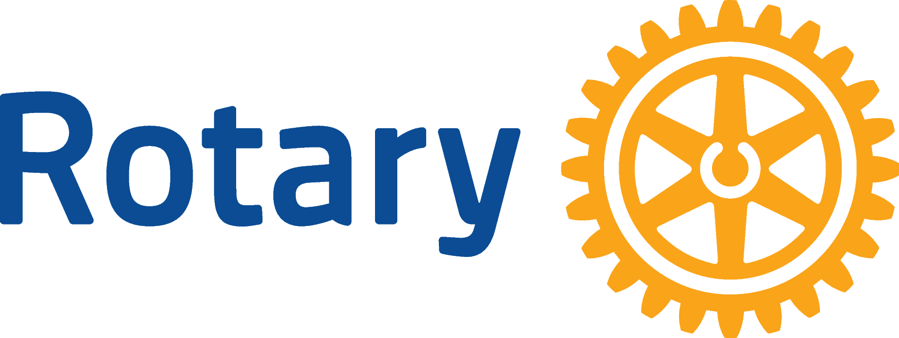 RotaryMBS-Simple_CMYK-C rotary
