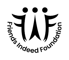 friends-indeed-foundation