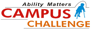 logo-campus-challenge logo-campus-challenge
