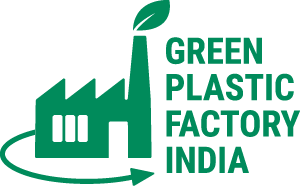 Green Plastic Factory