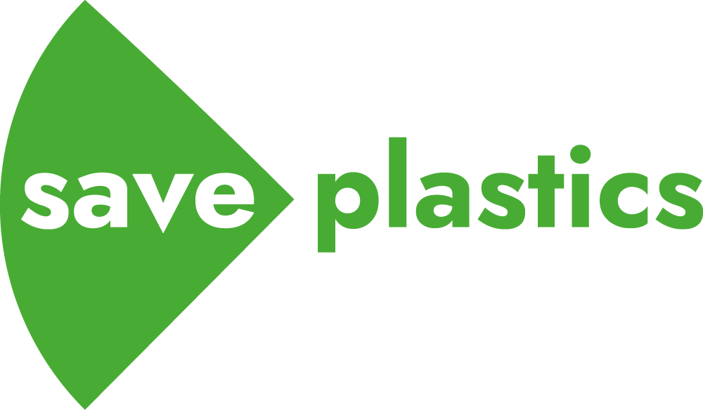 save-plastics-logo save-plastics-logo