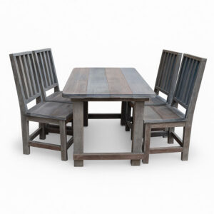 Dining-Table-with-4-Chairs