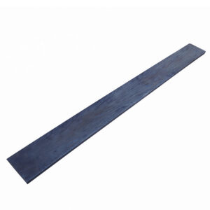 planks-green-plastic-factory-india