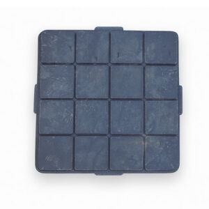 plastic-tiles-Green-Plastics-Factory-India