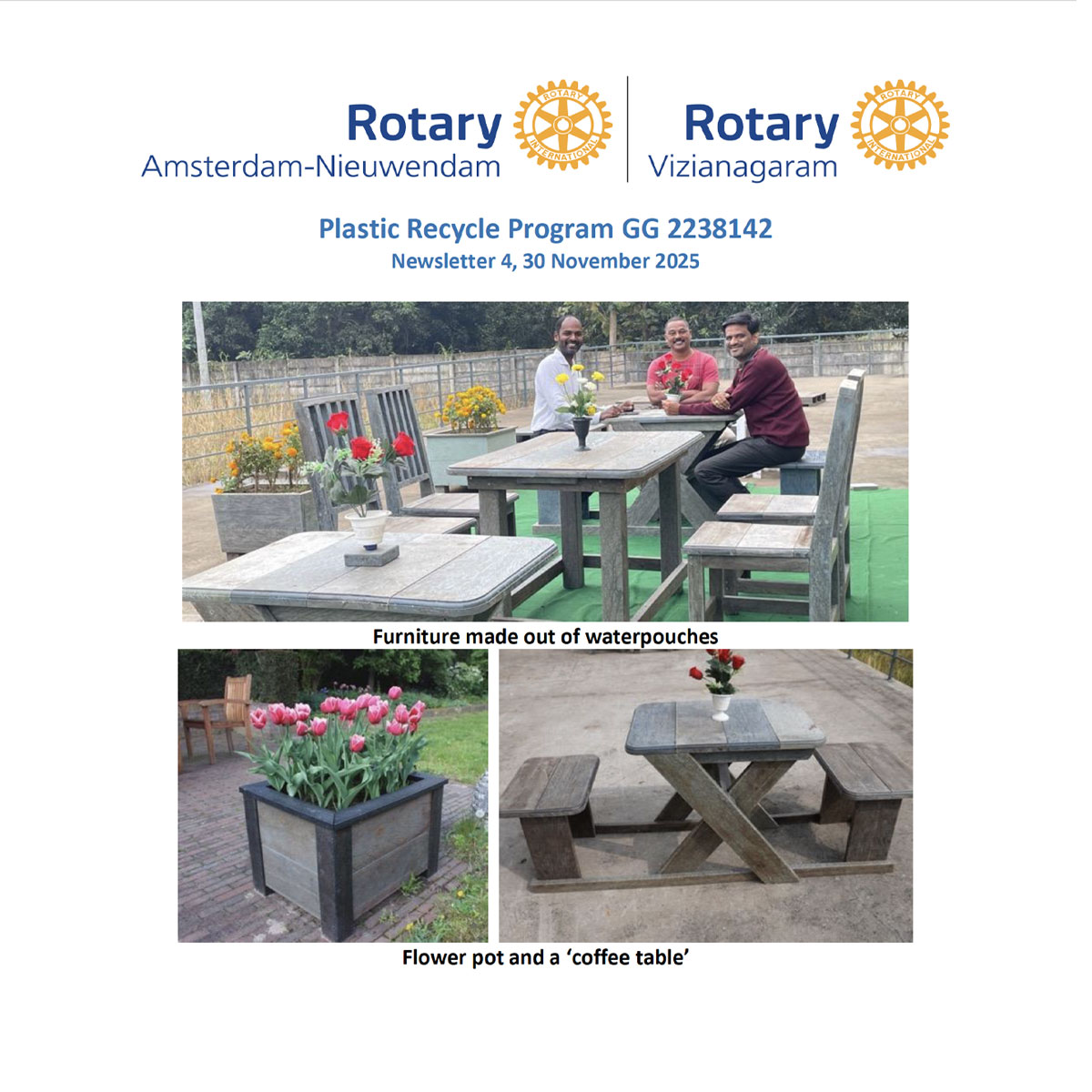 Newsletter-november-2025